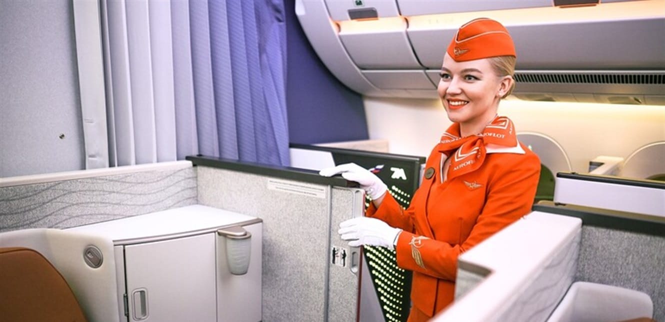 Doc P 793124 637487133199558981