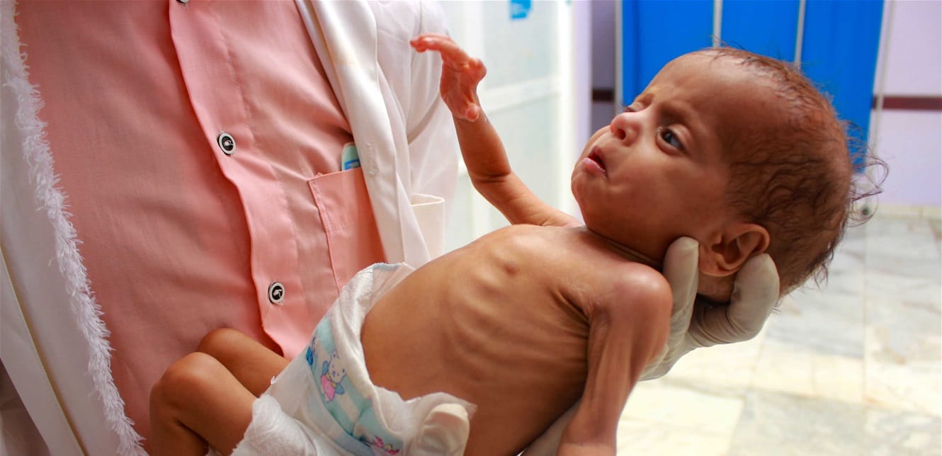 Doc P 793286 637487463430380252