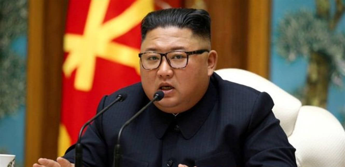 Doc P 793287 637487465176503327