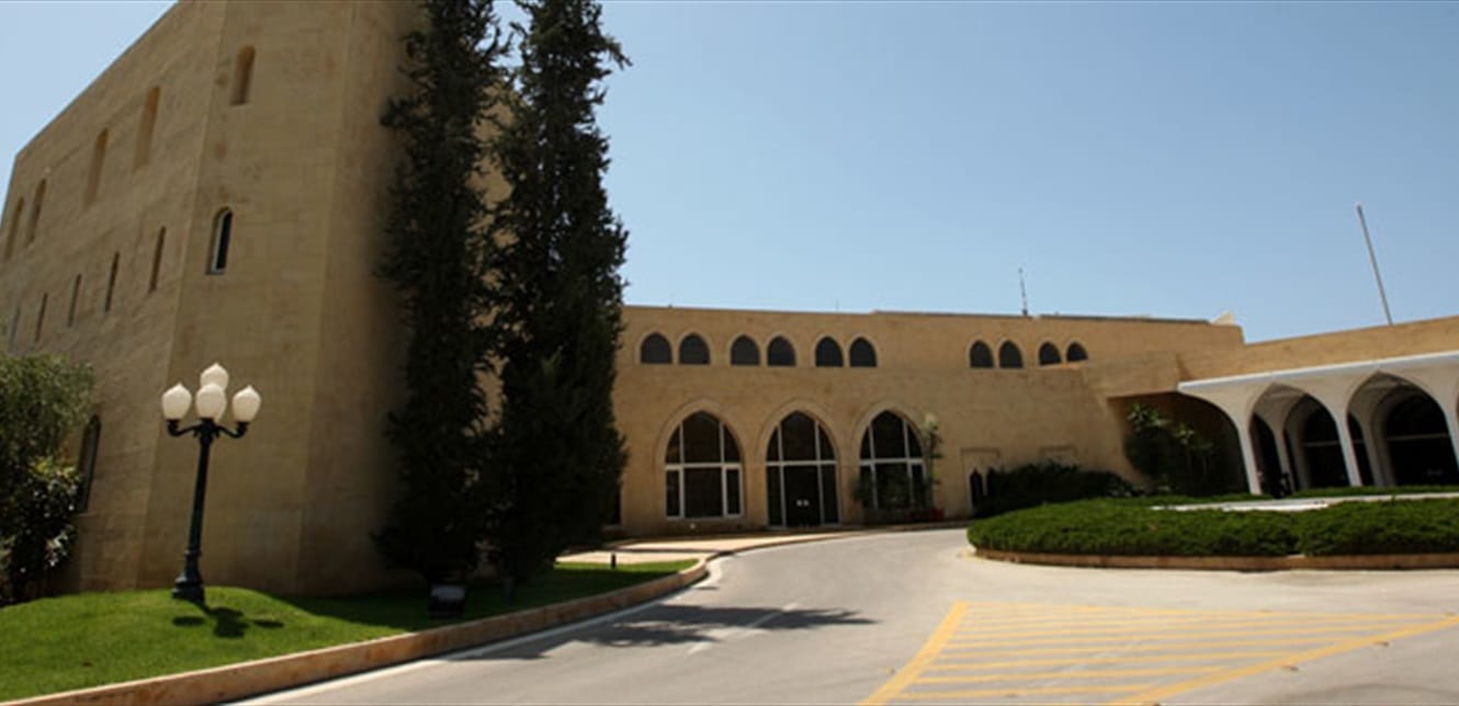 Doc P 793391 637487718315874455