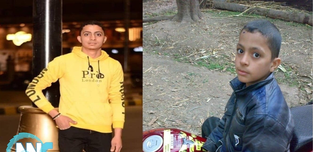 Doc P 793607 637488391600601115