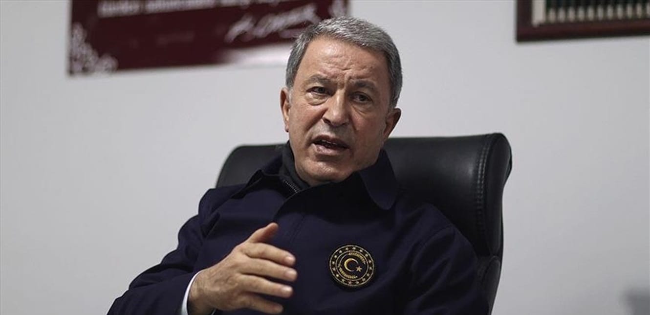 Doc P 793718 637488915877529827