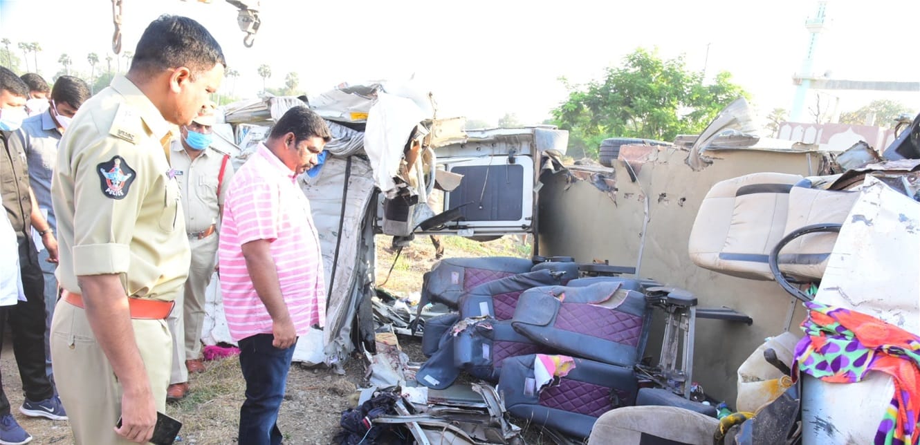 Doc P 793726 637488934477951253