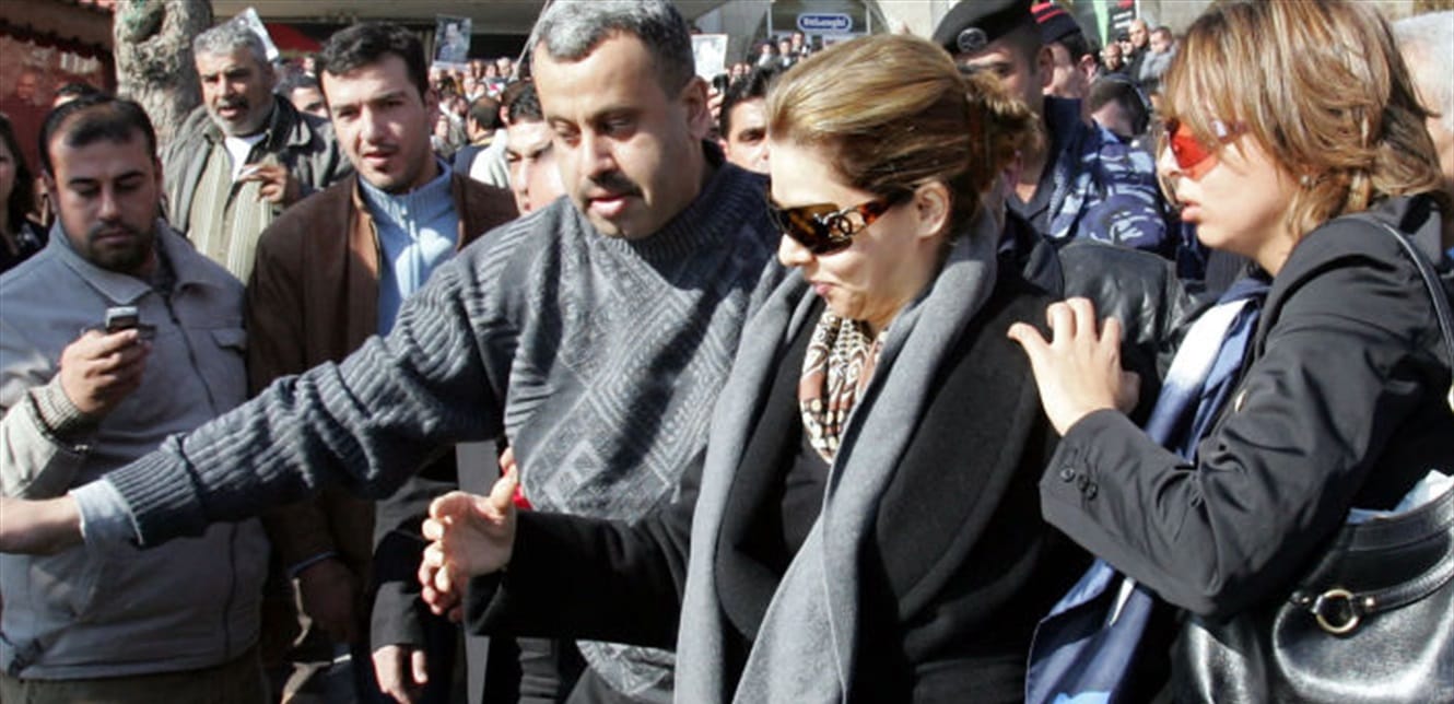 Doc P 793727 637488934862107719