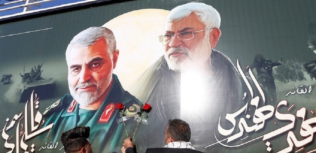 Doc P 793735 637488962098004186