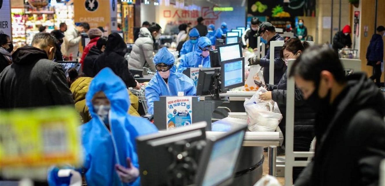 Doc P 793748 637488988686820903