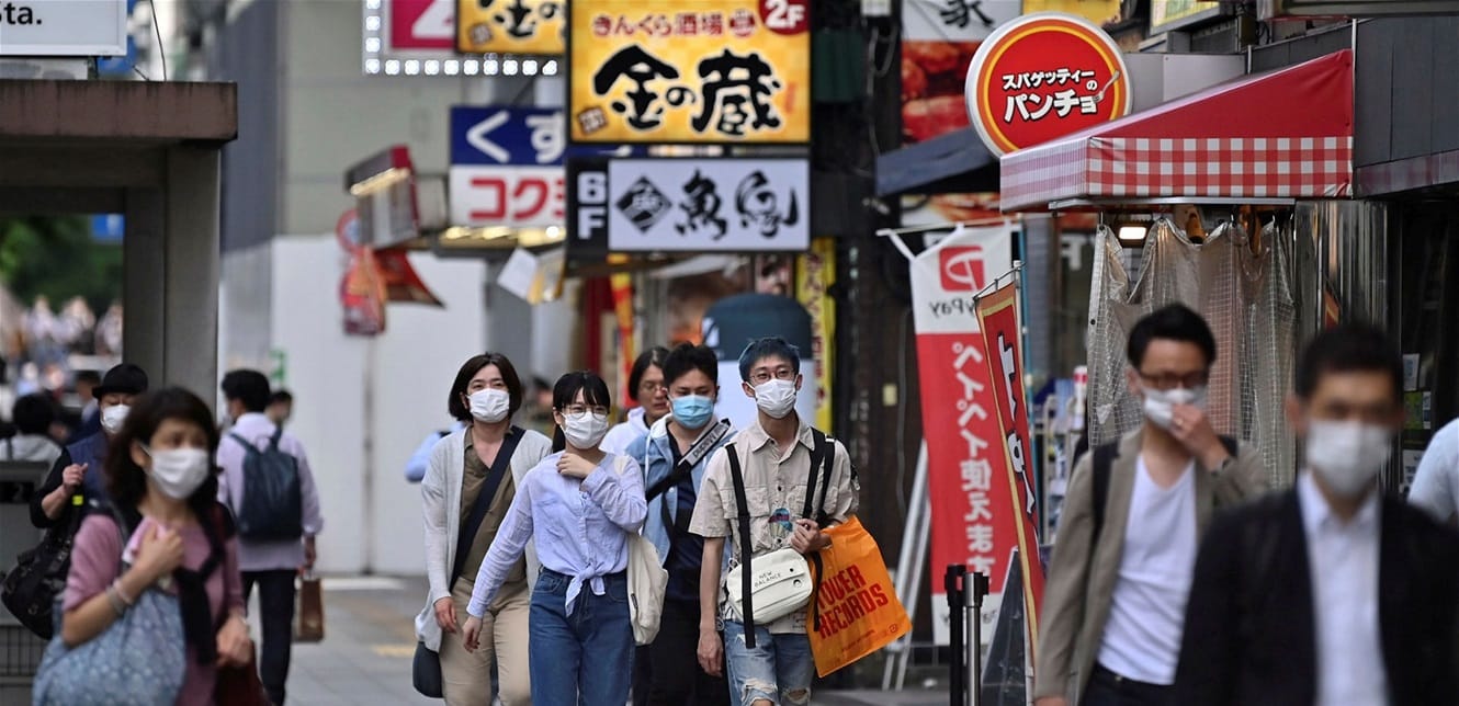 Doc P 793788 637489066236016242