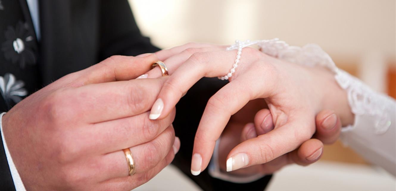 Doc P 794026 637489858866134641