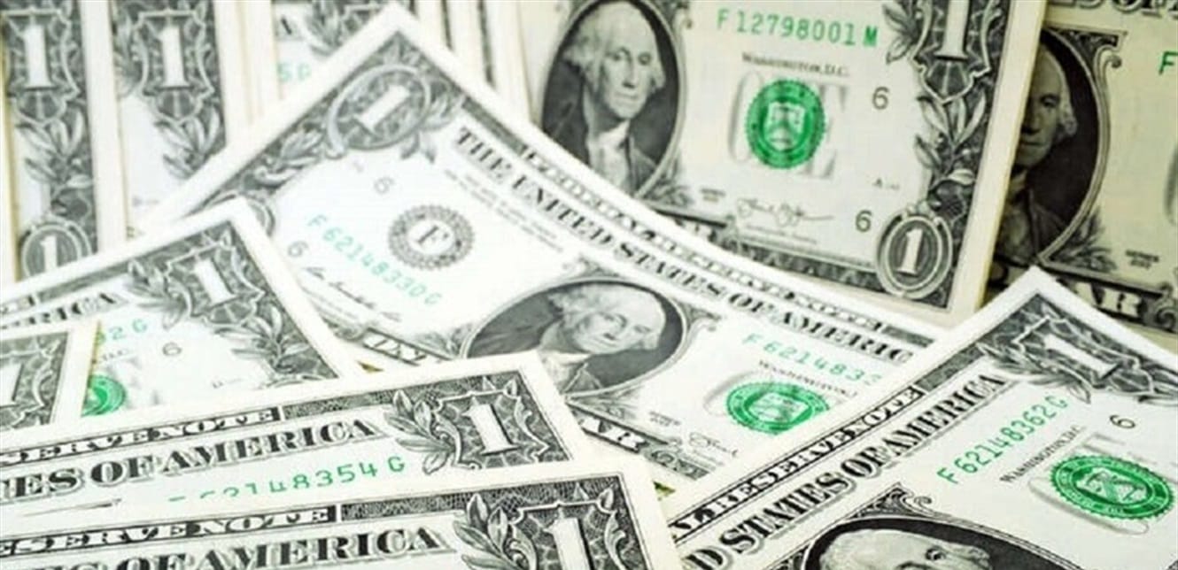 Doc P 795304 637493210523347649