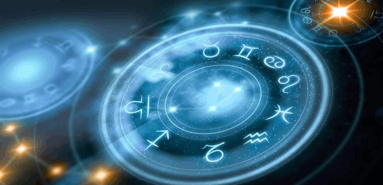 Doc P 795333 637493269572837388