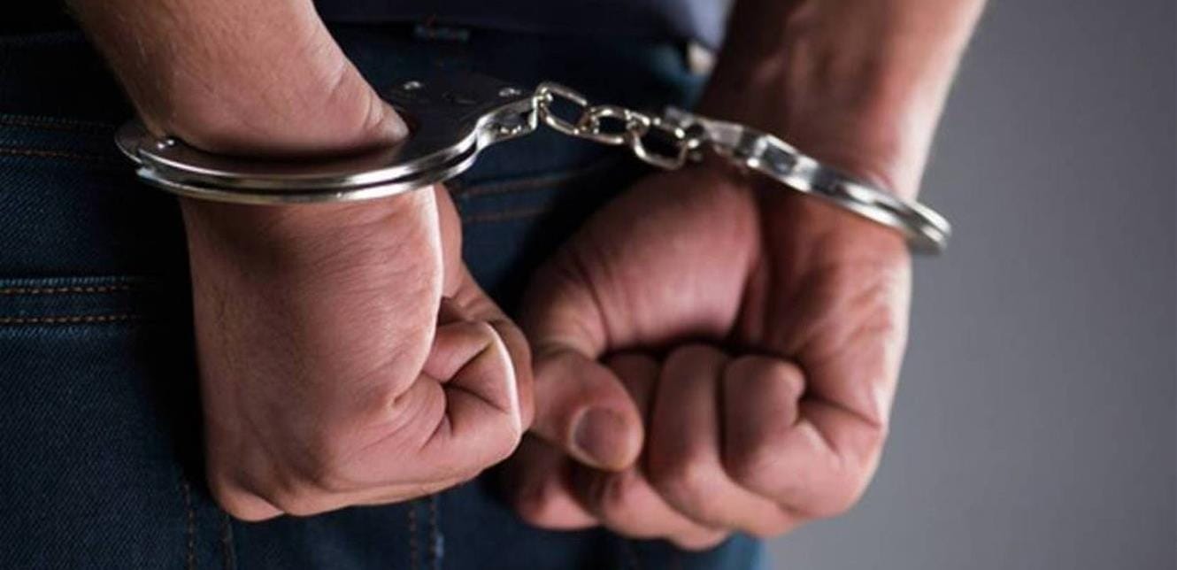 Doc P 795336 637493273886981317