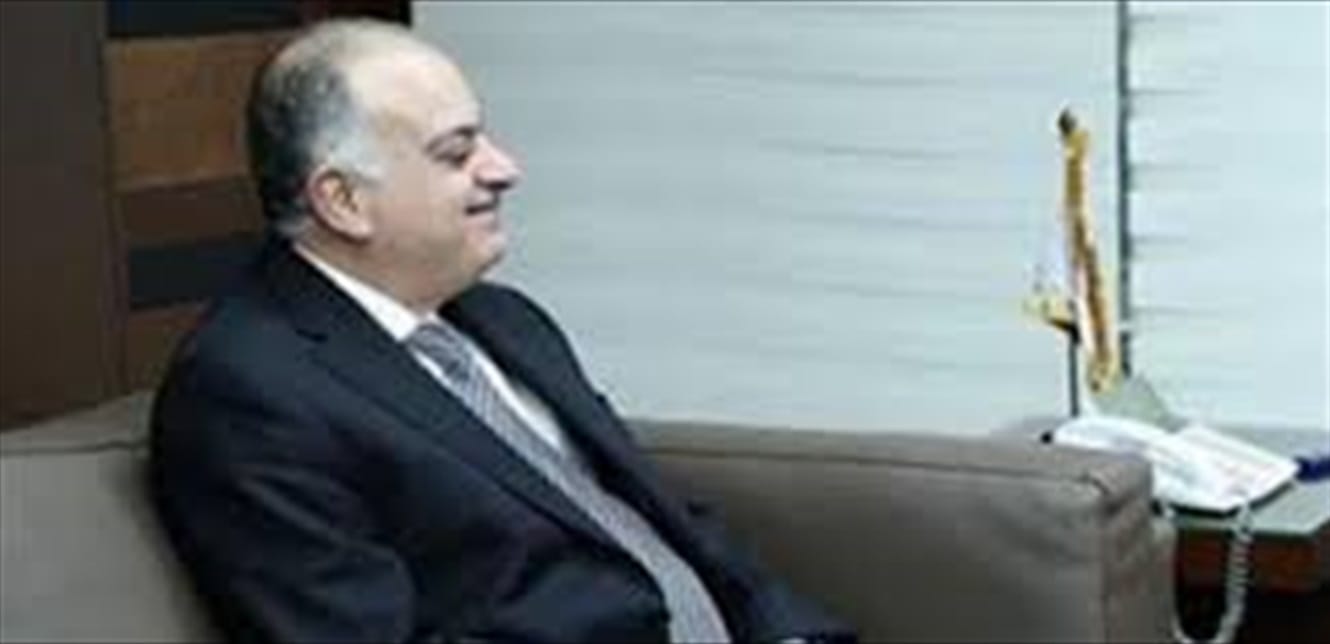 Doc P 795337 637493279222834722 1