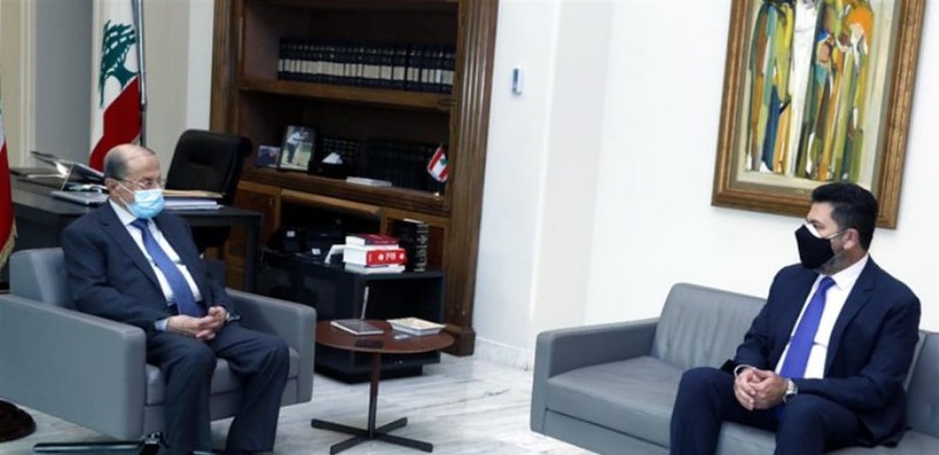 Doc P 795344 637493296677658126