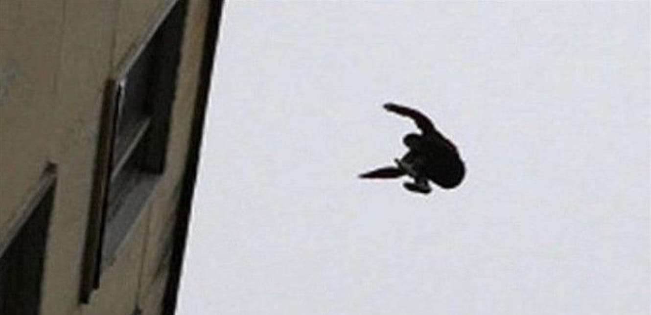 Doc P 795345 637493301888843724