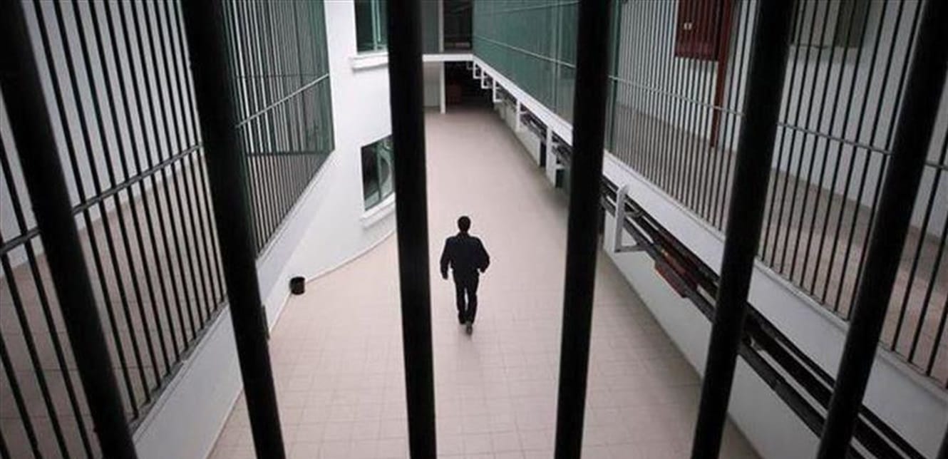 Doc P 795454 637493526459065301