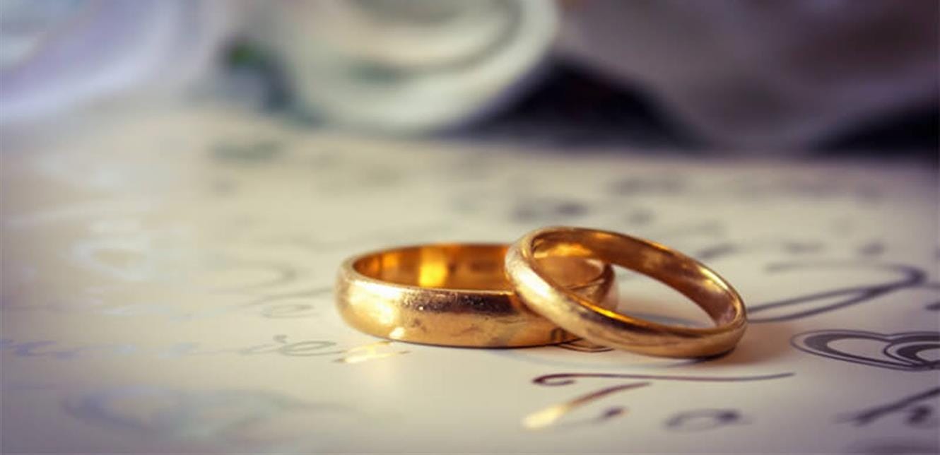 Doc P 795472 637493544666433010