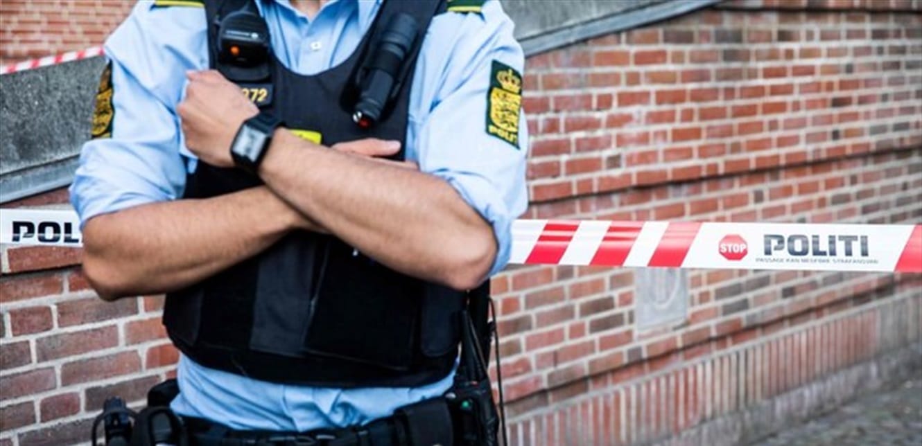 Doc P 795487 637493570261842881