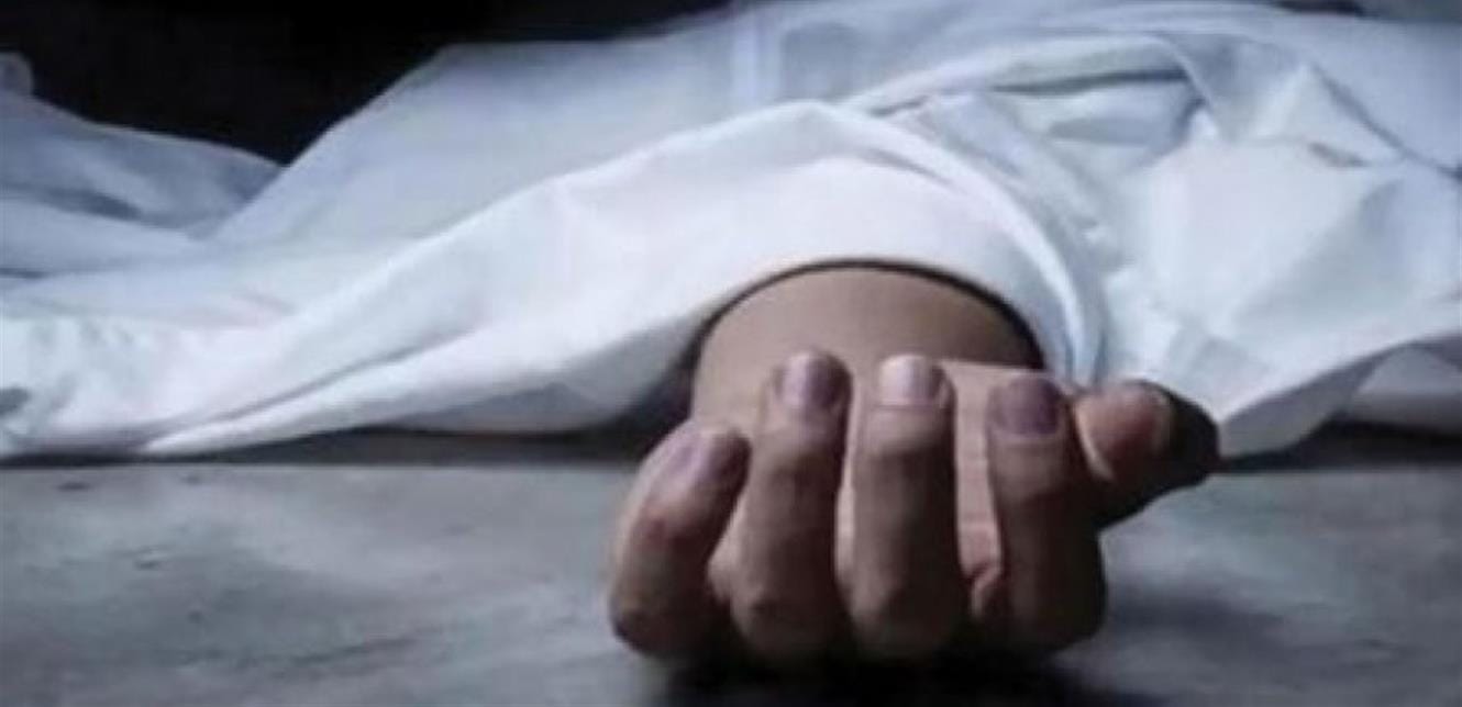 Doc P 795618 637494053899375242