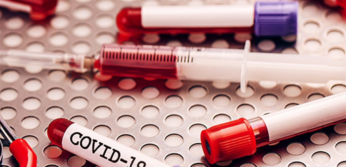 Doc P 796193 637495836208857289