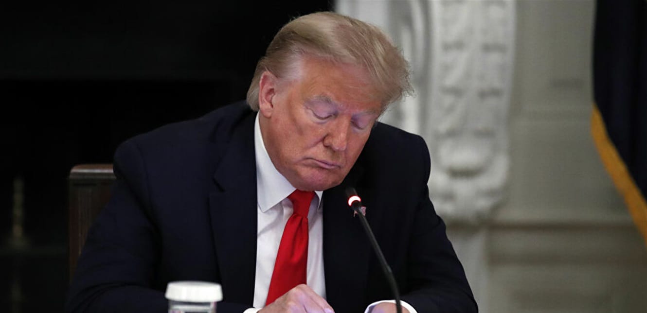 Doc P 796215 637495872925106187