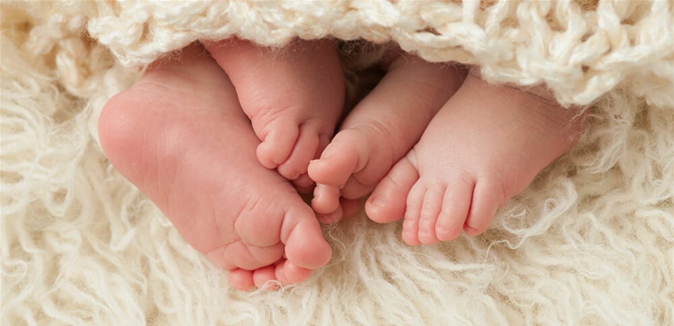 Doc P 796847 637497507903632780