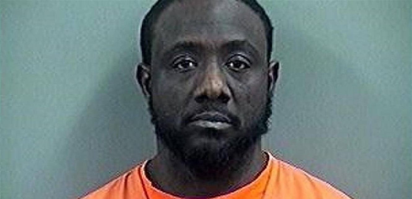 Doc P 797504 637499221308650488