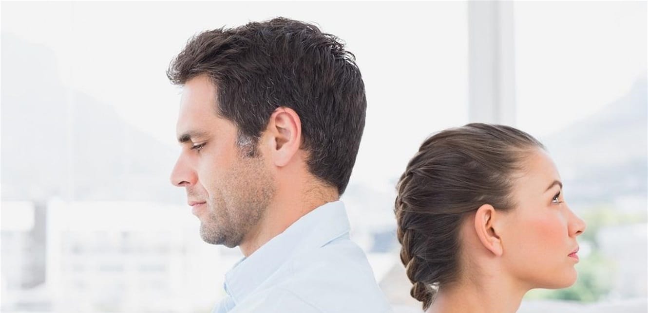 Doc P 797509 637499226927428940