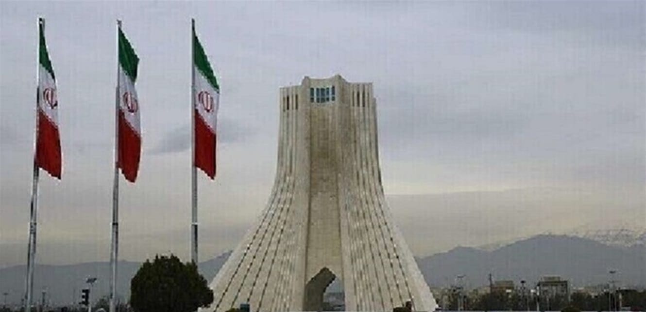 Doc P 797738 637499707556660905