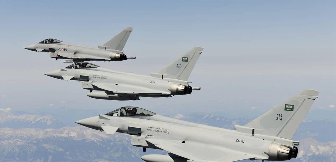 Doc P 797761 637499787922212449