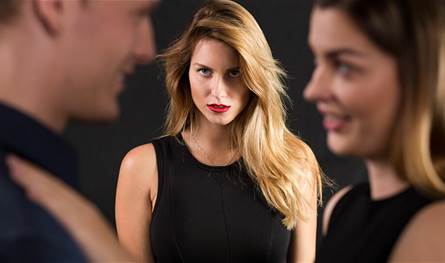 Doc T 795347 637493302814630997