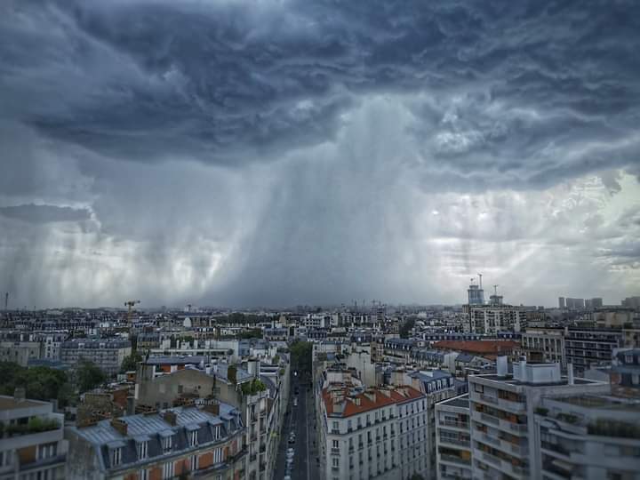 FB IMG 1613480553347