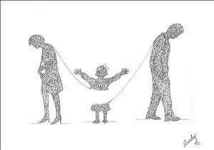 FB IMG 1613602590832