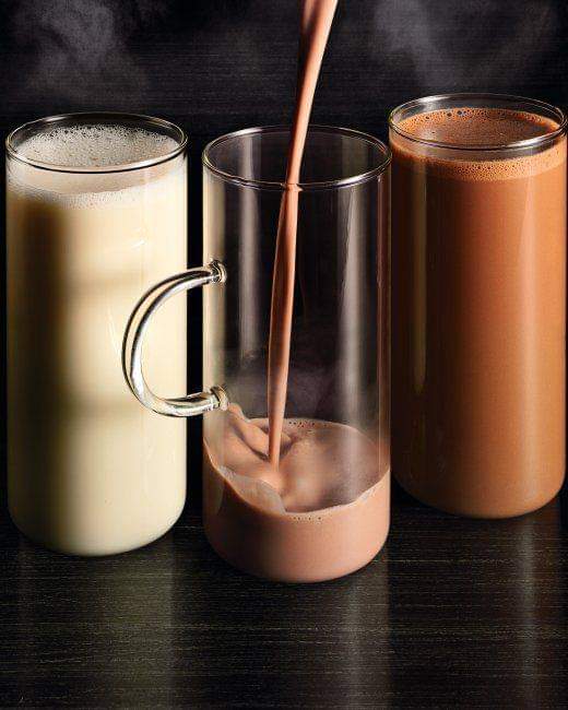 FB IMG 1613603362228