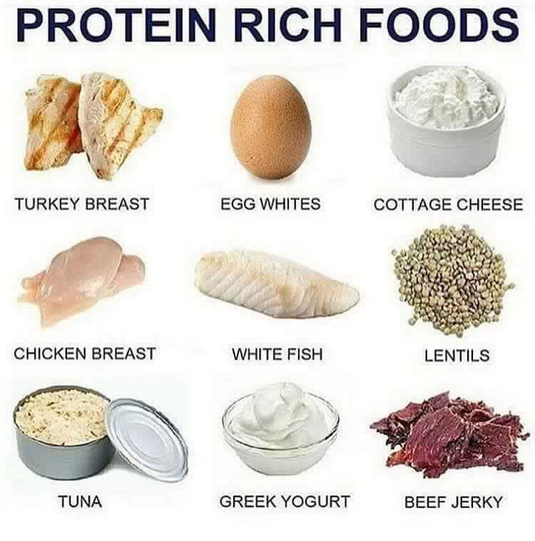 FB IMG 1613692579562