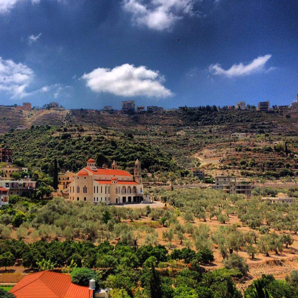 FB IMG 1613989593639