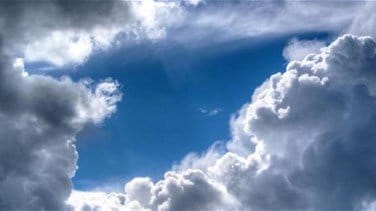 News T 574528 637481938397942096