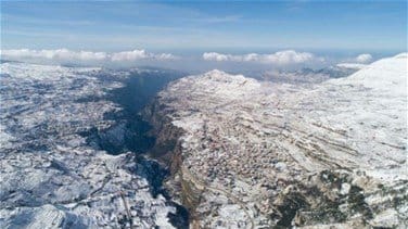 News T 577157 637494895952222605