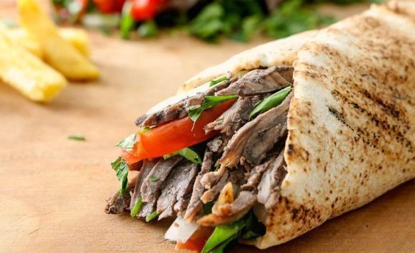 main image6017e695bf5dc