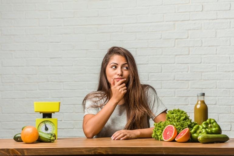 main image6018564da4bc9