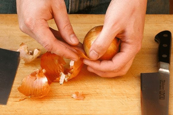 main image6019254b32d4e