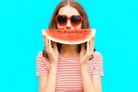 main image60199b64c01f3