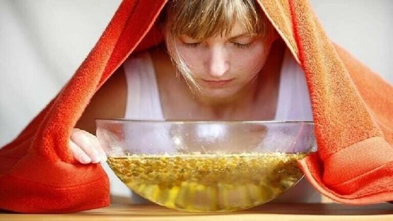 main image601c0f00e55d4