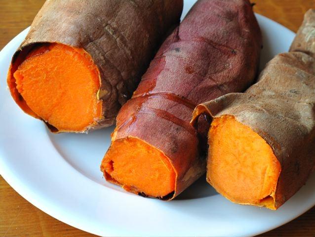 main image601d2174a636c