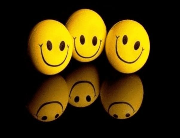 main image60202a8e2b005