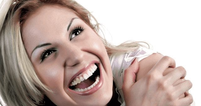 main image60204df88dfc0