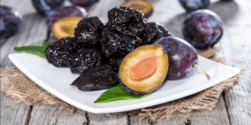 main image602059ae0e27f