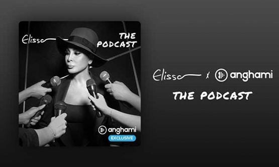 main image60211571aa22d