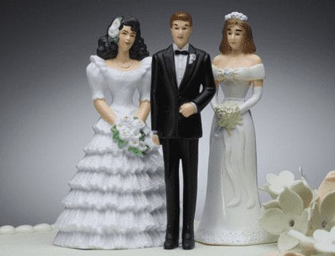 main image6021af0f70b71