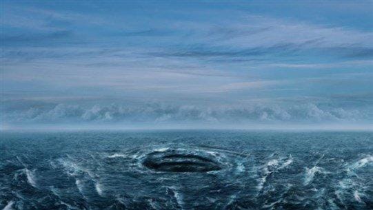 main image60227767b246a