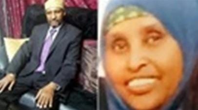 main image60228b5773a89